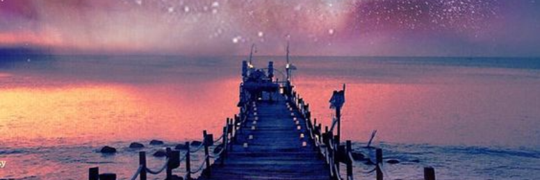 Cover image for post Soul to be, by BexyMeadows