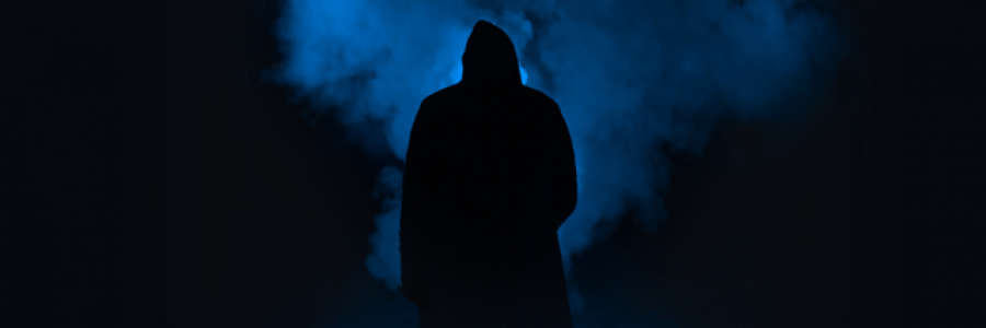 Cover image for post Stone Cold, by Voyager33