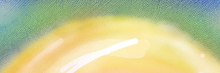 Cover image for post Untitled, by SK__