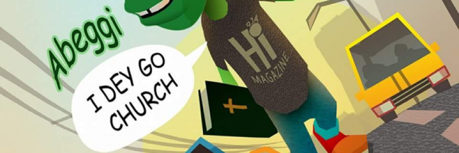 Cover image for post Say it and Mean it, by Rubenkells