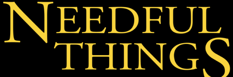 Cover image for post I NEED IT!, by Vyxyn