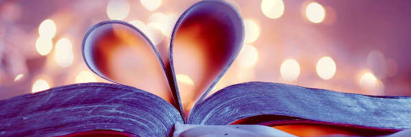 Cover image for post Love could be beautiful, but..., by randomsoda