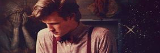 Cover image for post Oh, big, big mistake. Really huge. Didn't anyone ever tell you? There's one thing you never put in a trap. If you're smart, if you value you, by julieangevine