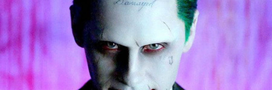 Cover image for post A CLOWN'S WORST NIGHTMARE, by MissChanelleJoy