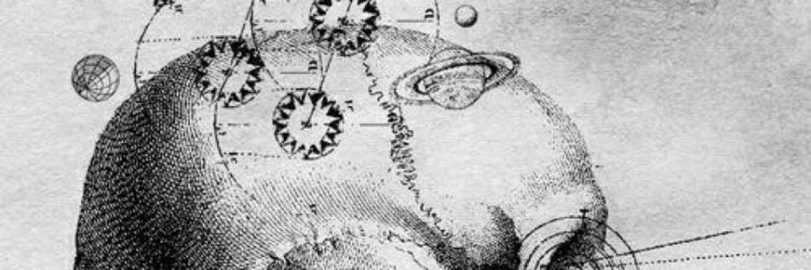 Cover image for post Are You Living or Are You Existing?, by samaodeh