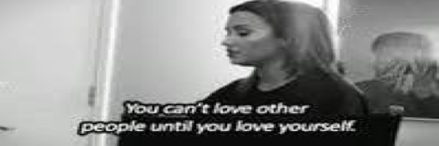 Cover image for post Also A Demi Song, by Rev_Frenchie