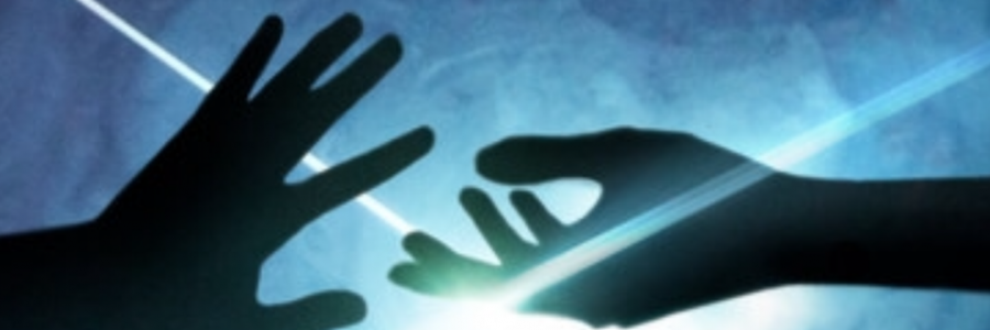 Cover image for post A thousand and one, by The_N