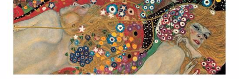 Cover image for post It girl, by Miawoodhouse