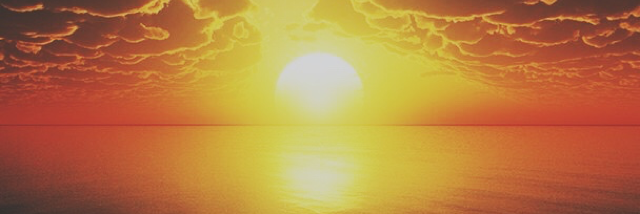 Cover image for post is it all a lie?, by julieangevine