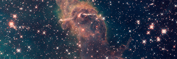 Cover image for post Atlas, by Schrieben_Wulf