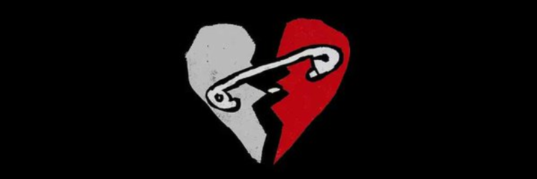 Cover image for post ..., by WriterBuddy