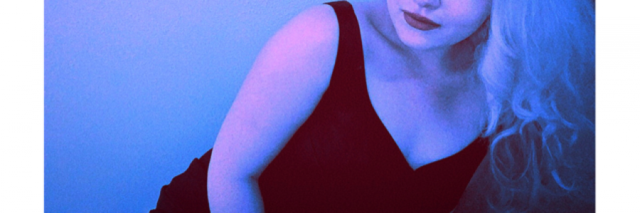 Cover image for post Impulsive, by MissRosie