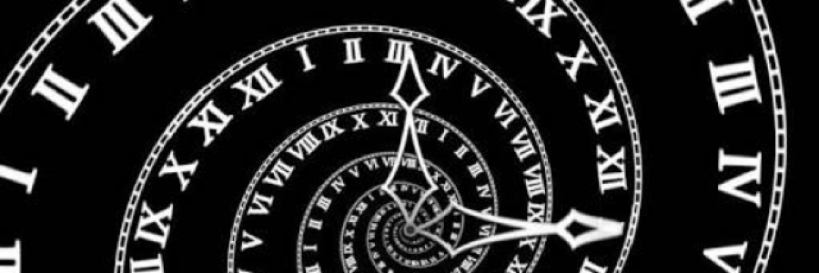 Cover image for post Where I stop nobody knows..., by Voyager33