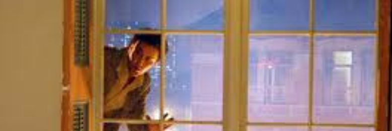 Cover image for post Osmosis, by sandflea68