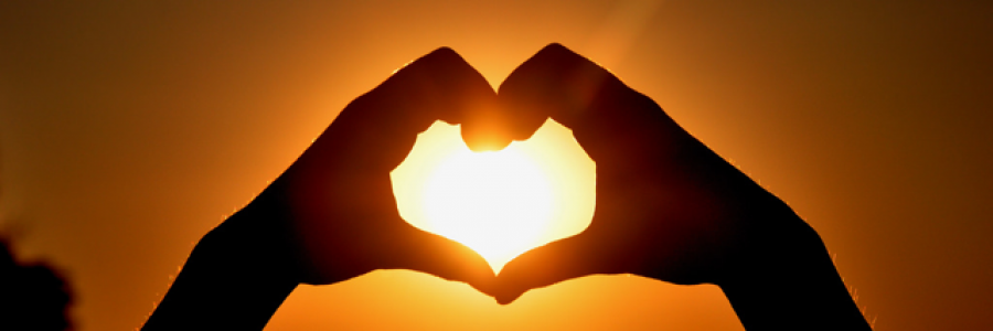 Cover image for post Sunshine, by kokiri