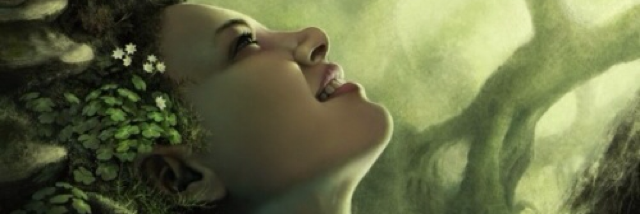 Cover image for post Untitled, by unspecific