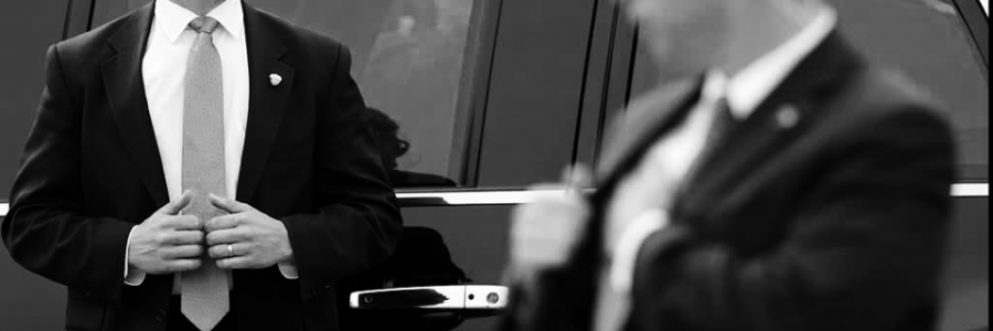 Cover image for post See No Evil, by ACrawl