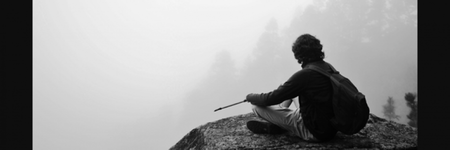 Cover image for post Silence., by PhoenixPilot