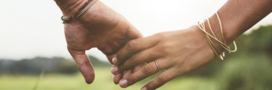 Cover image for post Yours, by kokiri