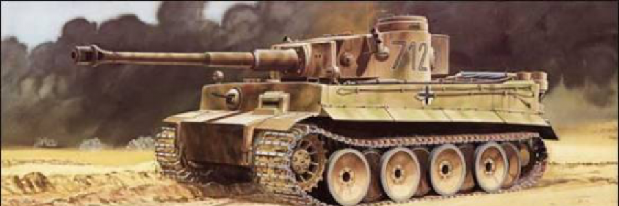 Cover image for post Lest We Forget - Chapter 2, by NarwhalPilot