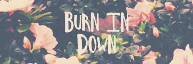 Cover image for post what is going on with the sky?, by julieangevine