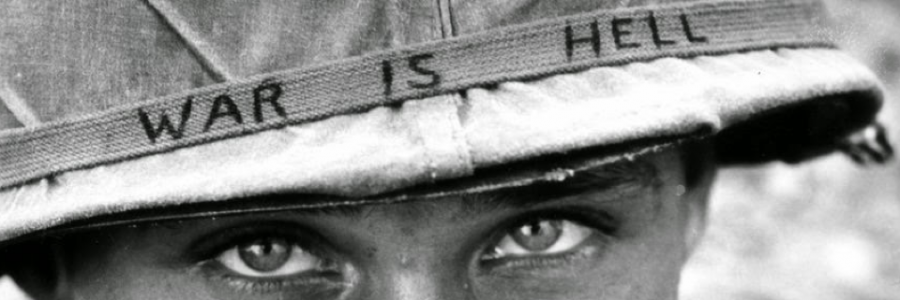 Cover image for post RAW, by feathersanddown