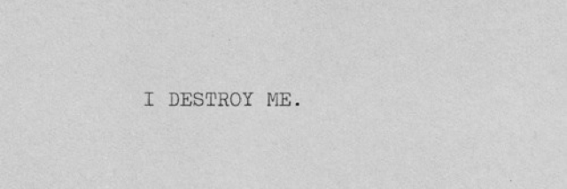 Cover image for post Untitled, by unspecific