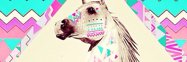 Cover image for post take my breath away, by julieangevine