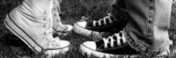 Cover image for post All pain will eventually stop, by Raven