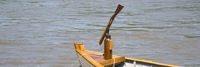 Cover image for post Picked Off, by RaneMcC