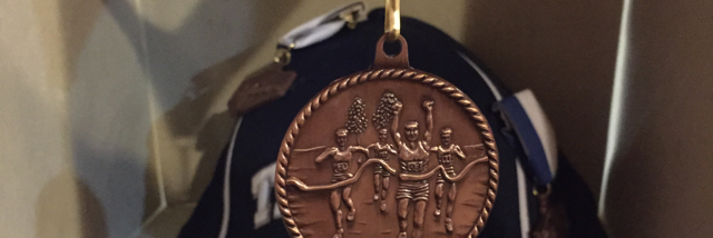 Cover image for post Untitled, by RaneMcC