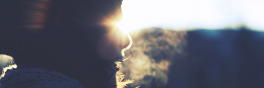 Cover image for post One Breath, by Katie_Midworth