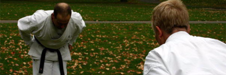 Cover image for post Respect got a new meaning, by nehasri