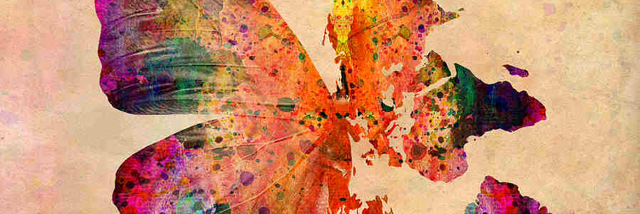 Cover image for post Reincarnation, by Gehenna