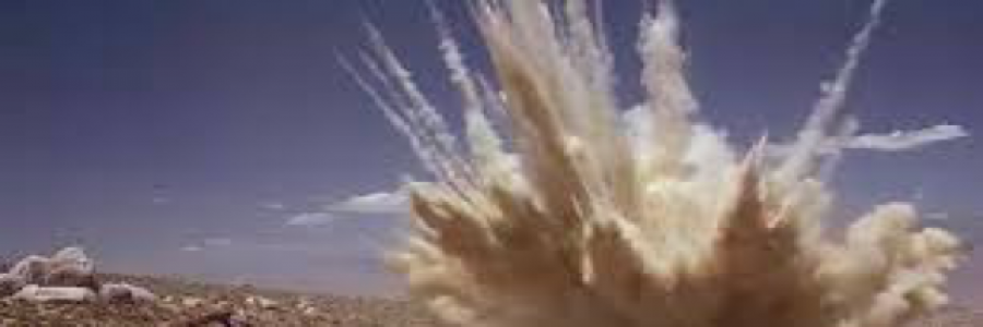 Cover image for post Lest We Forget - Chapter 3, by NarwhalPilot