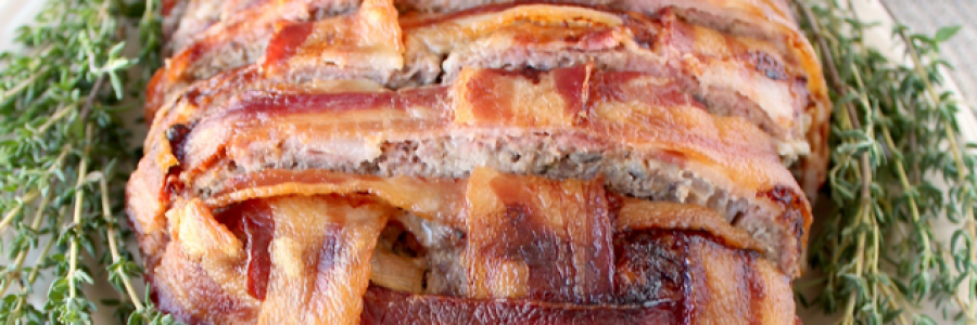 Cover image for post For Whom the Smell Broils, by Fortbruce