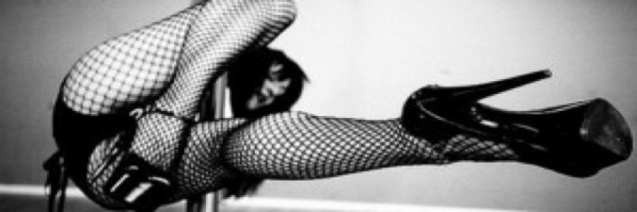 Cover image for post Ruined Soul, by badassmccanns