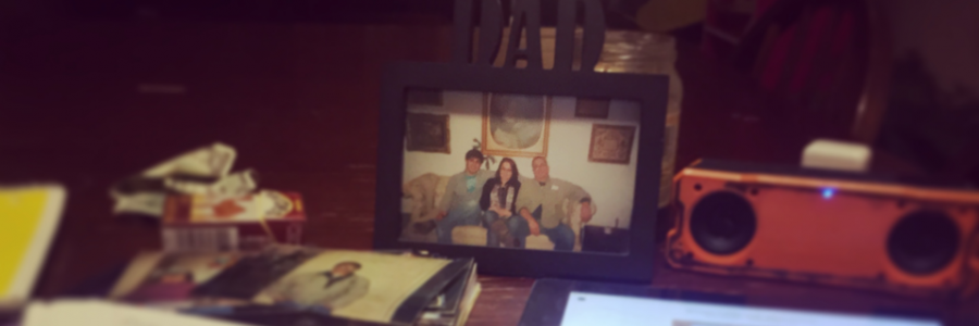 Cover image for post Eyes, by asuicidestory