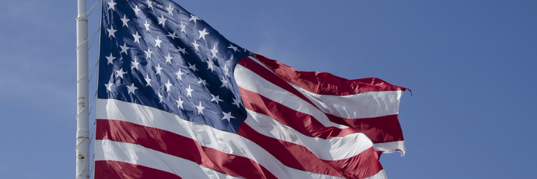 Cover image for post Some Brief Thoughts On DACA, by Lucianowrites