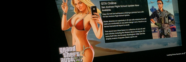 Cover image for post Sundays..., by RaneMcC