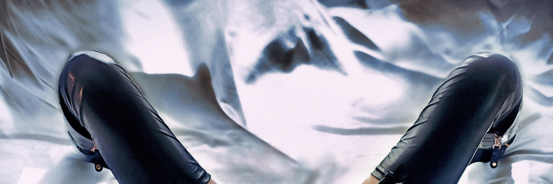 Cover image for post Toy Box, by BethanyBuchanan