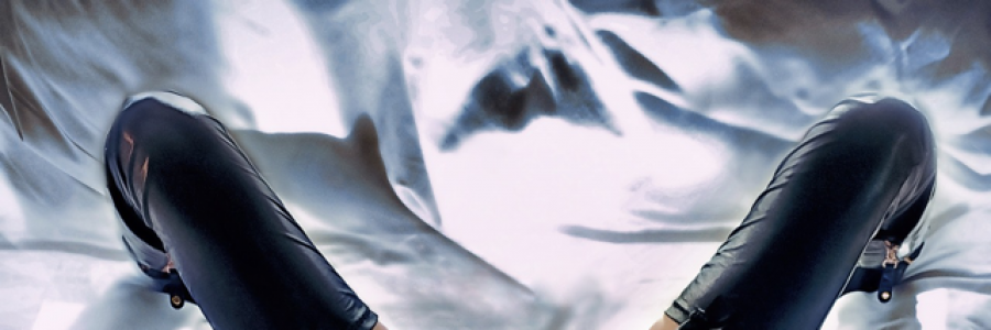 Cover image for post Toy Box, by BethanyBuchanan