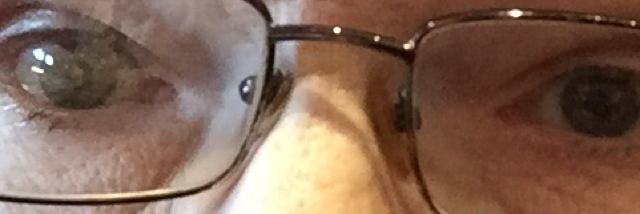 Cover image for post You, by Yowwa