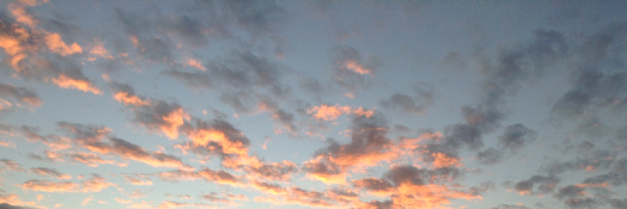 Cover image for post You're cold, I'm hot, by sleepyhead_fang