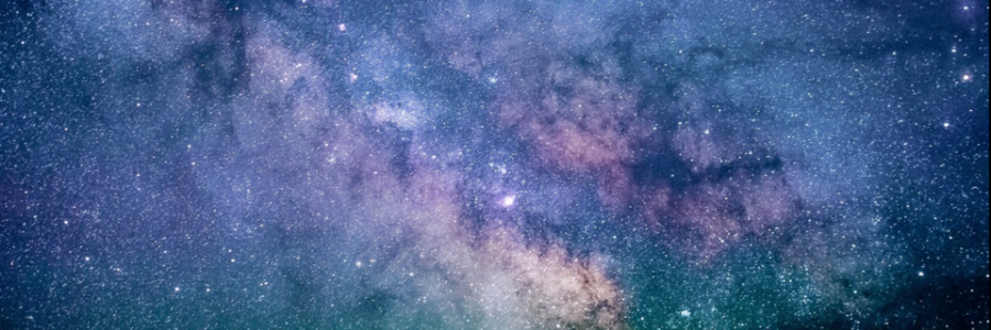 Cover image for post Star Crossed (Part 1/?), by AceDragon