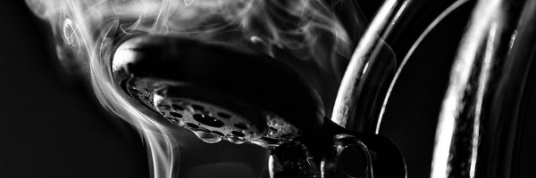 Cover image for post Alternate Heats
(for Christina), by justinbarisich