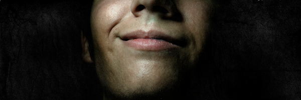 Cover image for post The Darknesses Within, by justinbarisich