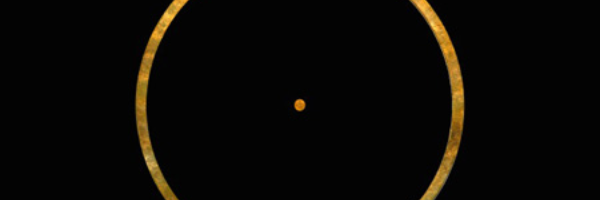 Cover image for post Re-cycle, by makuniverse