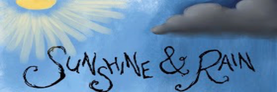 Cover image for post Untitled, by Violet_Day