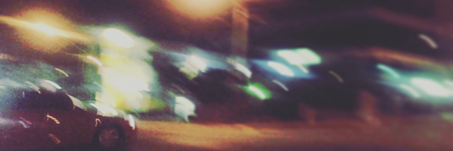 Cover image for post You Are Poison, by MackenzieTyson